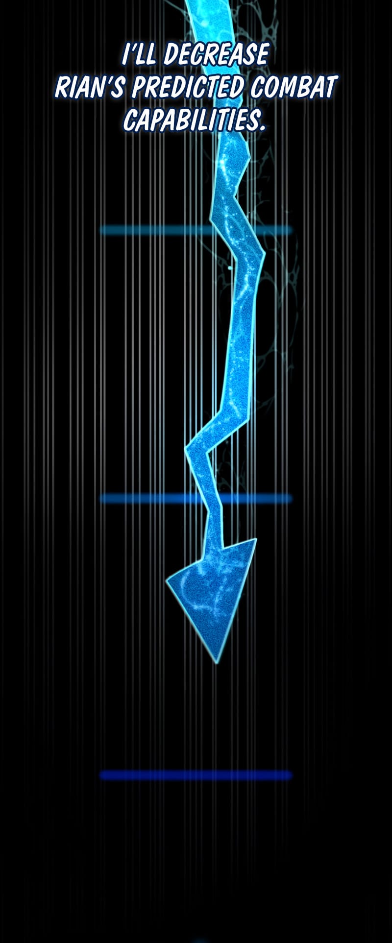 Infinite Mage, Chapter 8 image 58